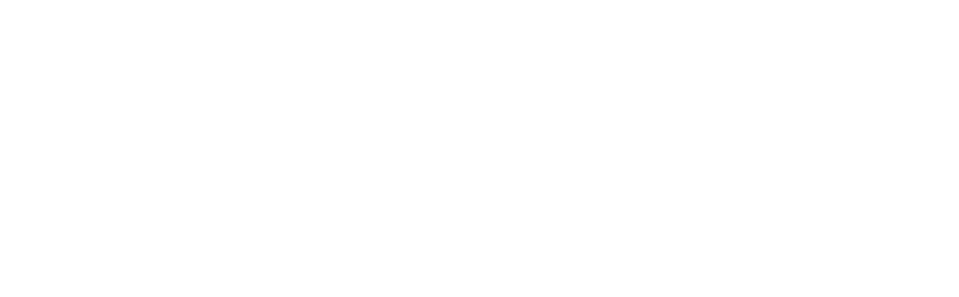 JSW
